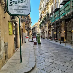  Appartamento Como En Casa
