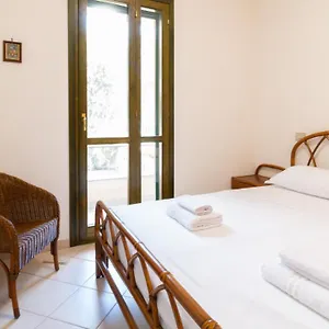 Welcomely- Casa Via Millelire , Oristano Italia