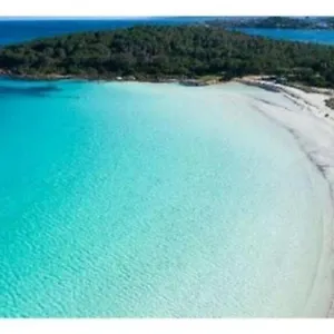 Casa Vacanza In Centro , San Teodoro (Sardinia) Italia