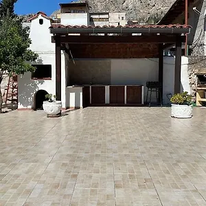  Casa vacanze Casa Vacanza