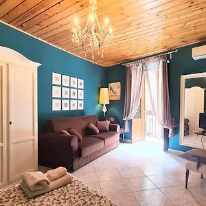 Casakameusa , Palermo Italia