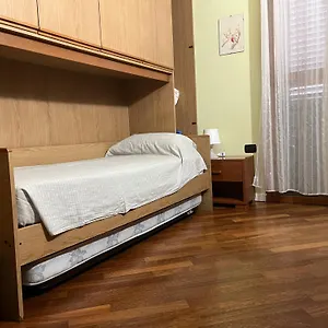 Singola, Politecnico Bovisa , Milano Italia
