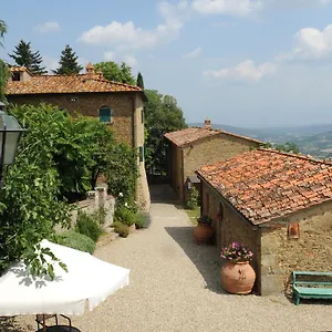 Borgo , Rapale Italy